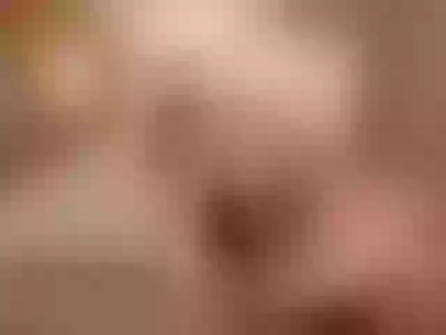 Live sex webcam photo for AnnieCorrea #271807754
