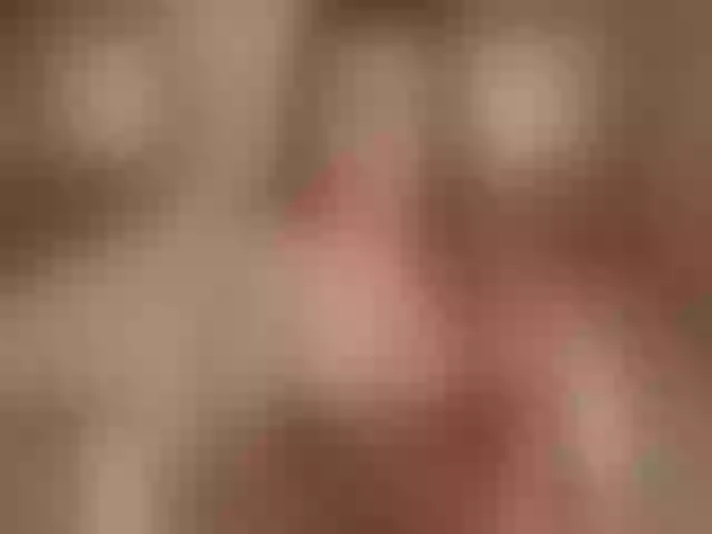 Live sex webcam photo for AnnieCorrea #271821079