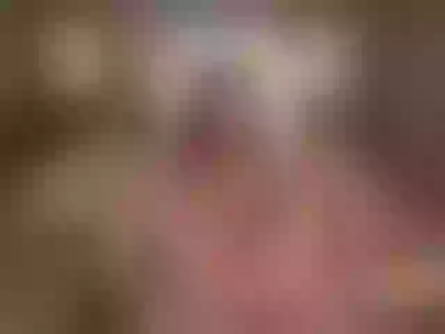 Live sex webcam photo for AnnieCorrea #271852544