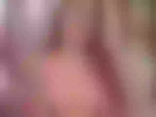 Live sex webcam photo for AnnieCorrea #271890149