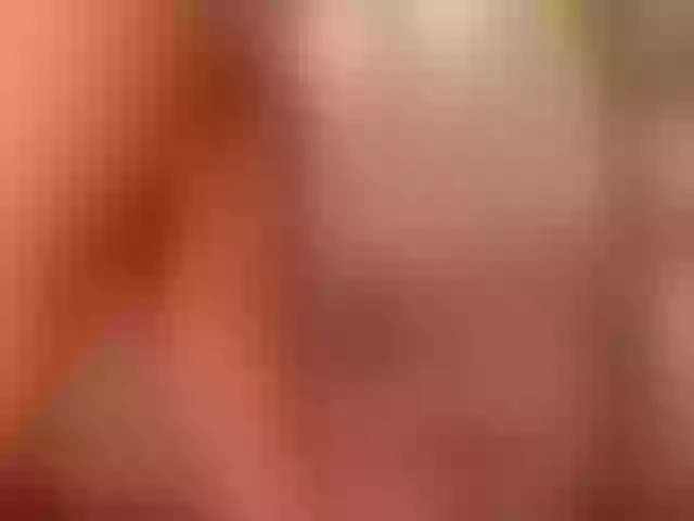 Live sex webcam photo for AnnieCorrea #271957484