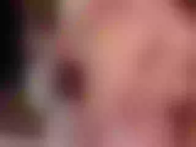 Live sex webcam photo for AnnieCorrea #271959779