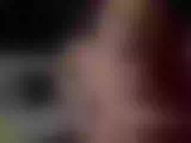Live sex webcam photo for AnnieCorrea #271972391