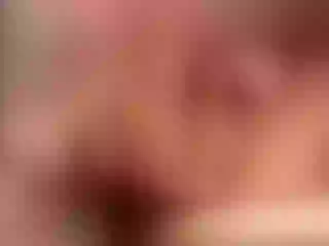 Live sex webcam photo for AnnieCorrea #272048055