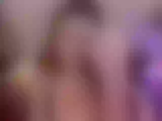 Live sex webcam photo for AnnieCorrea #272116644