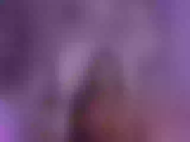 Live sex webcam photo for AnnieCorrea #272124497