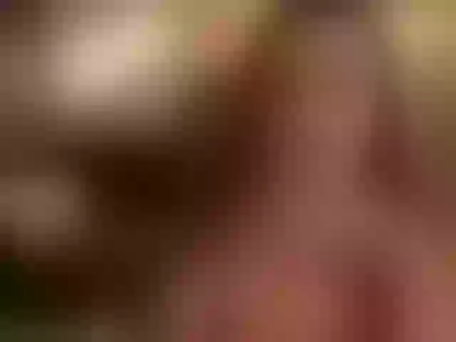 Live sex webcam photo for AnnieCorrea #272153135