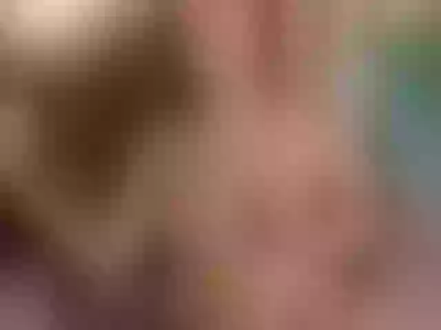 Live sex webcam photo for AnnieCorrea #272196657