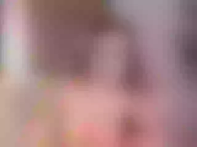 Live sex webcam photo for AnnieCorrea #272246549