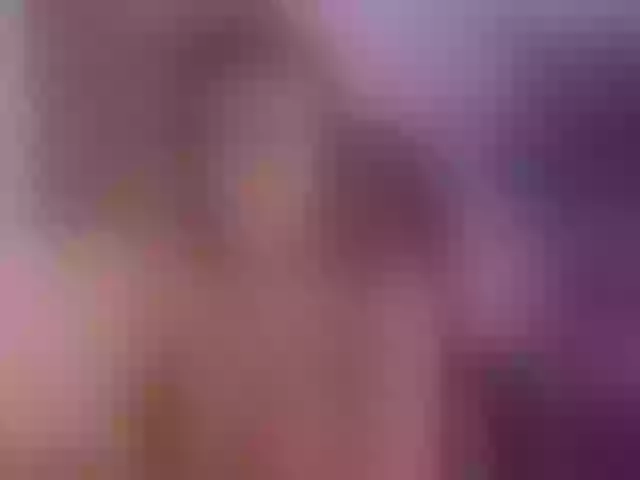 Live sex webcam photo for AnnieCorrea #272273389