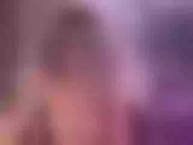 Live sex webcam photo for AnnieCorrea #272287317