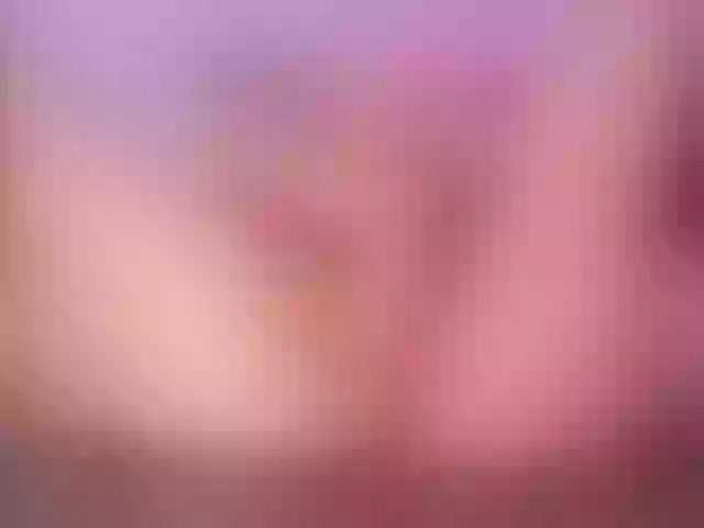 Live sex webcam photo for AnnieCorrea #272300427