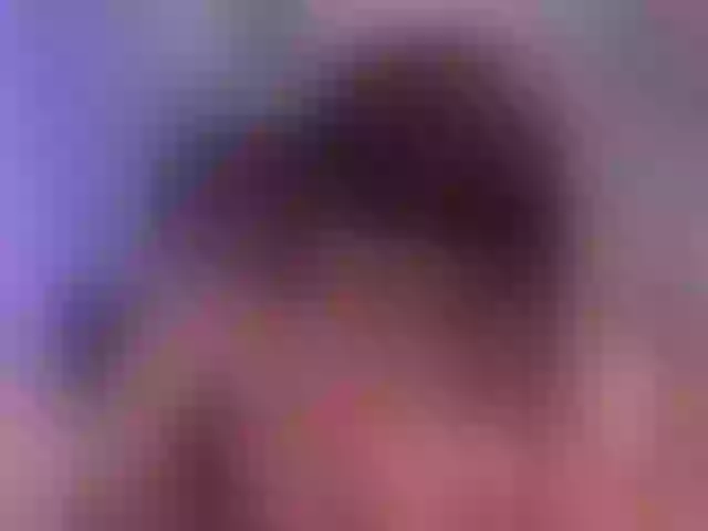 Live sex webcam photo for AnnieCorrea #272350027