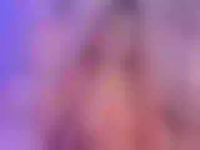 Live sex webcam photo for AnnieCorrea #272364413