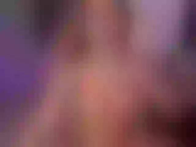 Live sex webcam photo for AnnieCorrea #272442816