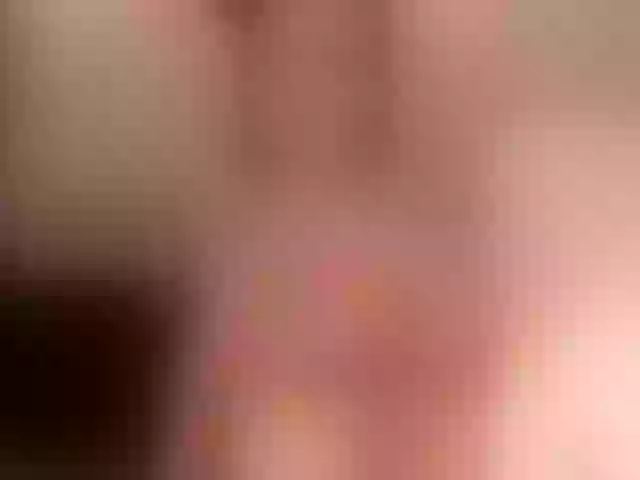 Live sex webcam photo for AnnieCorrea #272470137