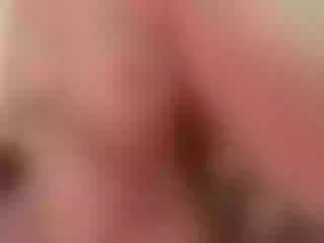 Live sex webcam photo for AnnieCorrea #272505613