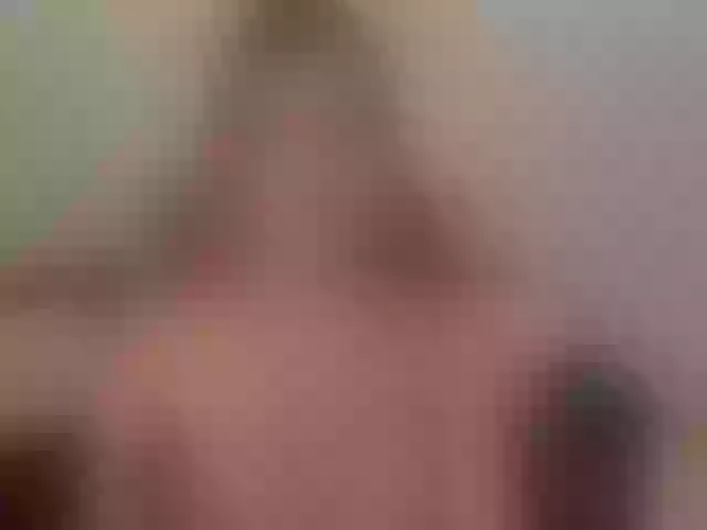 Live sex webcam photo for AnnieCorrea #272577199