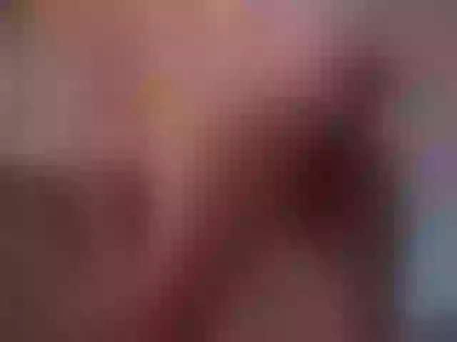 Live sex webcam photo for AnnieCorrea #272612442