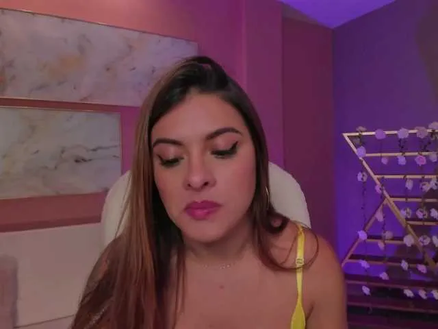 Live sex webcam photo for AnnieCorrea #272624795