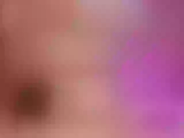 Live sex webcam photo for AnnieCorrea #272637035