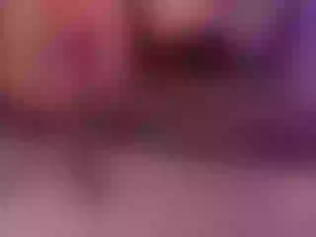 Live sex webcam photo for AnnieCorrea #272679659