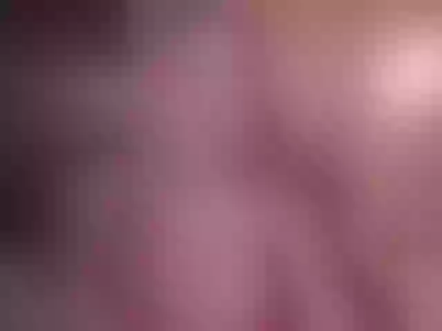 Live sex webcam photo for AnnieCorrea #272723474
