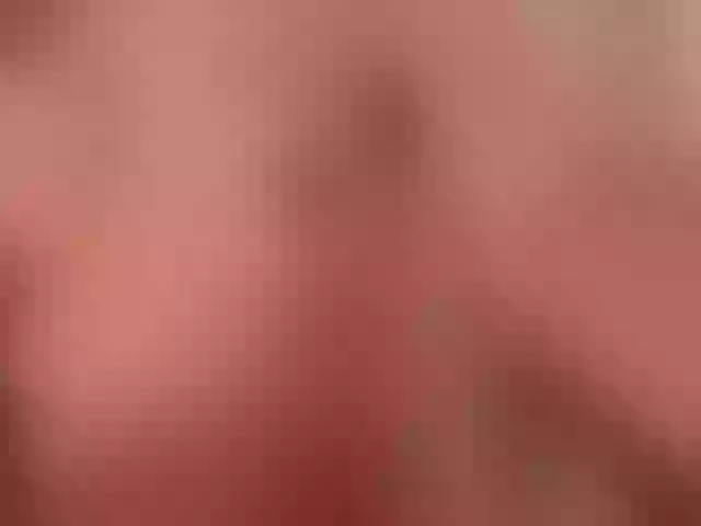 Live sex webcam photo for AnnieCorrea #272725314