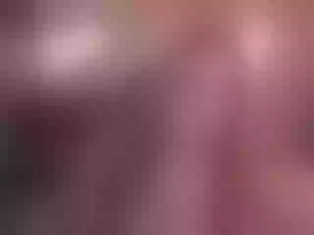 Live sex webcam photo for AnnieCorrea #272736015
