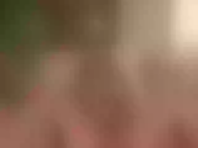 Live sex webcam photo for AnnieCorrea #272760520