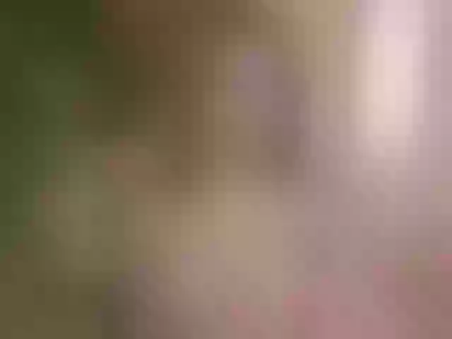 Live sex webcam photo for AnnieCorrea #272771556