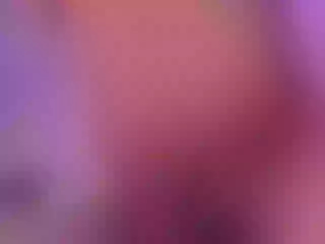 Live sex webcam photo for AnnieCorrea #272803838