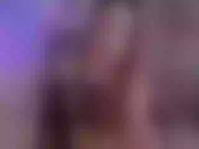 Live sex webcam photo for AnnieCorrea #272824114