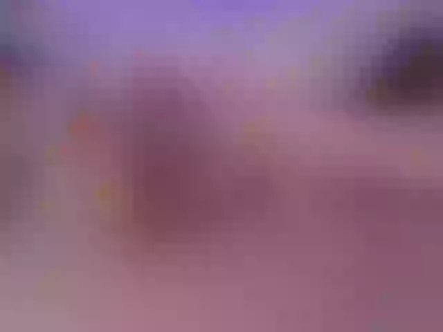 Live sex webcam photo for AnnieCorrea #272870477