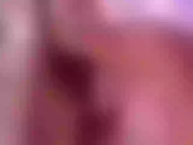 Live sex webcam photo for AnnieCorrea #272876391