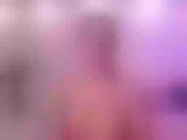 Live sex webcam photo for AnnieCorrea #272879705