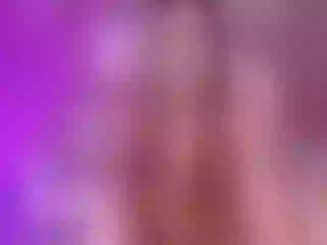 Live sex webcam photo for AnnieCorrea #272888772