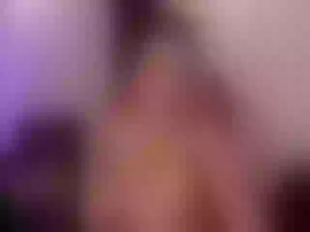 Live sex webcam photo for AnnieCorrea #272924216