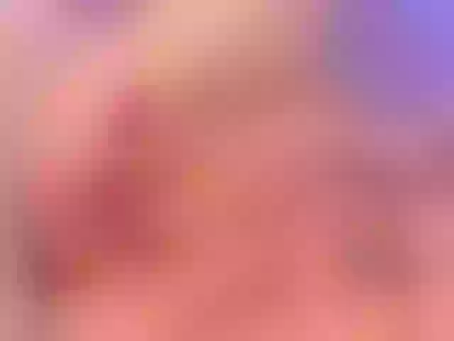 Live sex webcam photo for AnnieCorrea #272995680