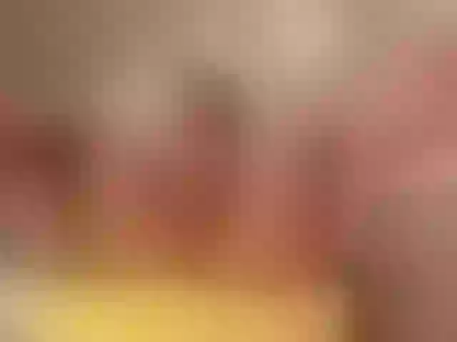 Live sex webcam photo for AnnieCorrea #273028299