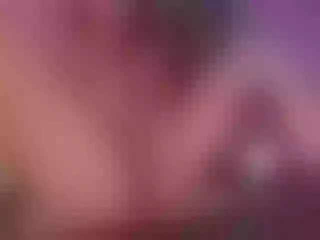 Live sex webcam photo for AnnieCorrea #273057500
