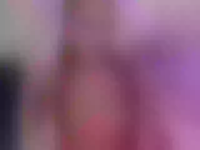 Live sex webcam photo for AnnieCorrea #273155675