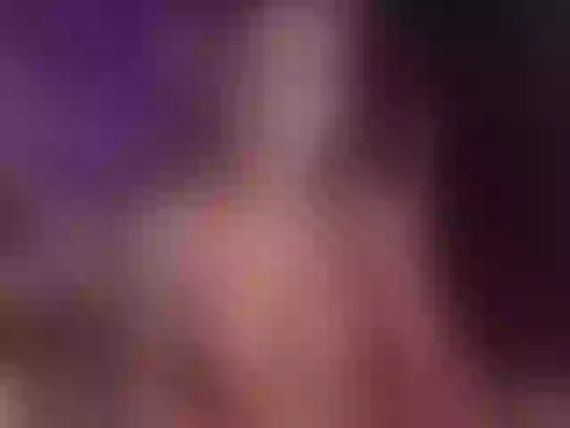 Live sex webcam photo for AnnieCorrea #273166232