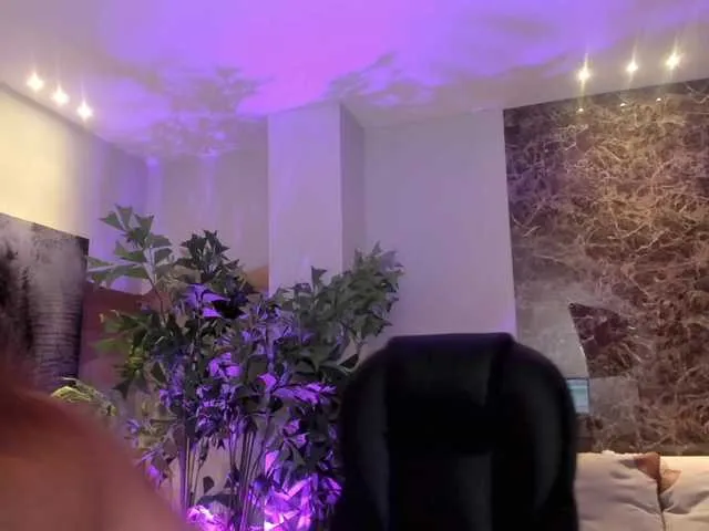 Live sex webcam photo for AnnieCorrea #273180623
