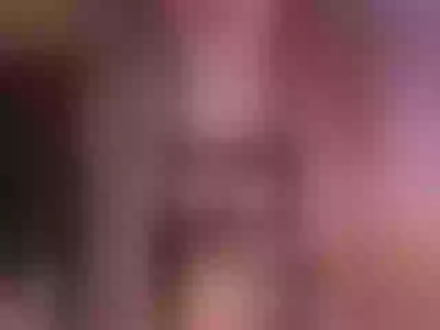 Live sex webcam photo for AnnieCorrea #273206177