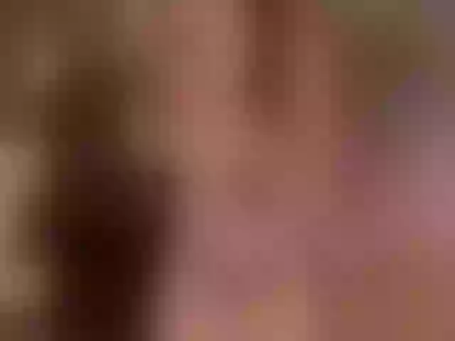 Live sex webcam photo for AnnieCorrea #273225770