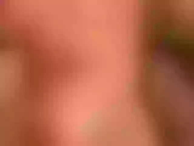 Live sex webcam photo for AnnieCorrea #273238284