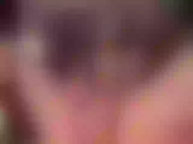 Live sex webcam photo for AnnieCorrea #273255311