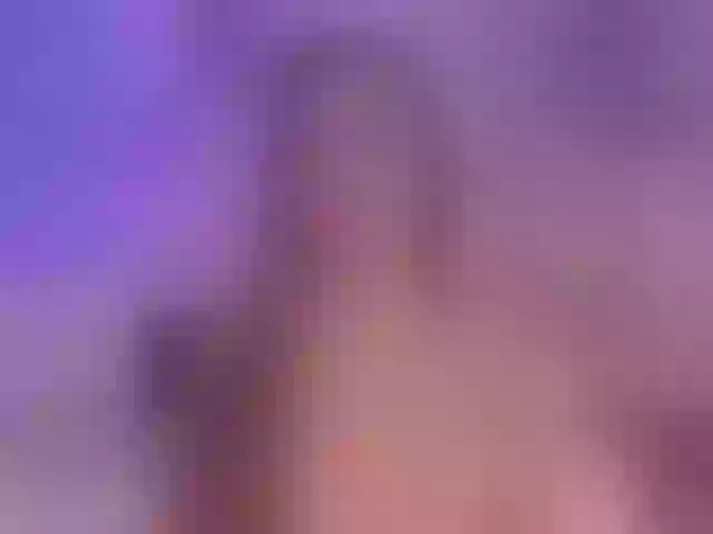 Live sex webcam photo for AnnieCorrea #273288088
