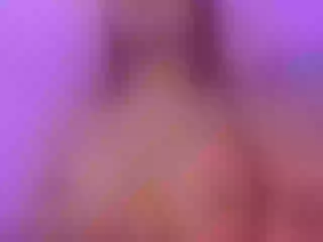 Live sex webcam photo for AnnieCorrea #273320564